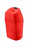 myjka-do-okien-vileda-windomatic-power-stan-nowy-kod-producenta-153233