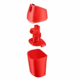 myjka-do-okien-vileda-windomatic-power-stan-nowy-model-windomatic-power