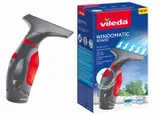 myjka-do-okien-vileda-windomatic-power-kod-producenta-153233-stan-nowy
