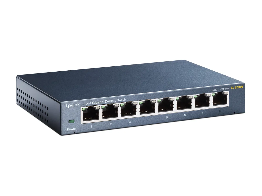 switch-tp-link-tl-sg108