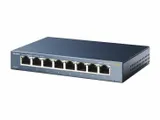switch-tp-link-tl-sg108-liczba-portow-8