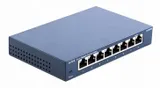 switch-tp-link-tl-sg108-stan-nowy-kod-producenta-tl-sg108