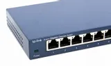 switch-tp-link-tl-sg108-liczba-portow-8-stan-nowy
