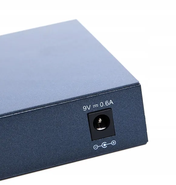 switch-tp-link-tl-sg108-liczba-portow-8-kod-producenta-tl-sg108
