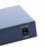 switch-tp-link-tl-sg108-liczba-portow-8-kod-producenta-tl-sg108