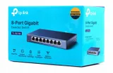 switch-tp-link-tl-sg108-kod-producenta-tl-sg108-stan-nowy