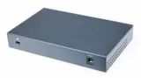 switch-tp-link-tl-sg108-kod-producenta-tl-sg108-liczba-portow-8