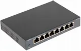 switch-tp-link-tl-sg108-stan-nowy-liczba-portow-8-kod-producenta-tl-sg108