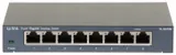 switch-tp-link-tl-sg108-stan-nowy-kod-producenta-tl-sg108-liczba-portow-8