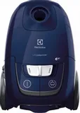 odkurzacz-workowy-electrolux-eusc62-db
