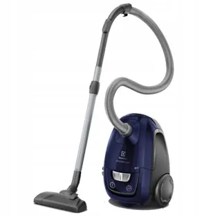 odkurzacz-workowy-electrolux-eusc62-db