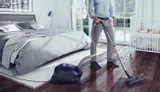 odkurzacz-workowy-electrolux-eusc62-db-model-eusc62-db