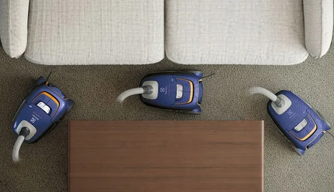 odkurzacz-workowy-electrolux-eusc62-db-kolor-dominujacy-niebieski