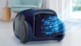 odkurzacz-workowy-electrolux-eusc62-db-moc-700-w