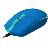 myszka-przewodowa-logitech-g102-lightsync-sensor