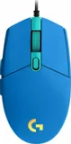 myszka-przewodowa-logitech-g102-lightsync-sensor-stan-nowy