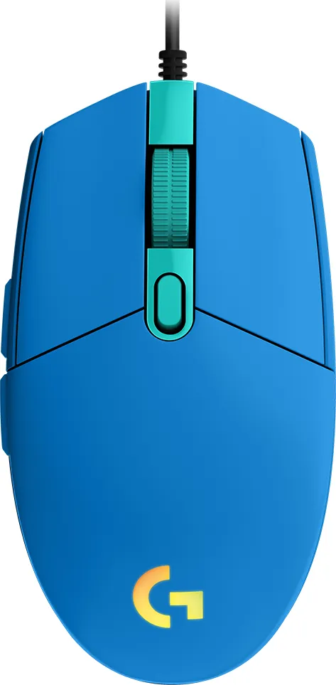 myszka-przewodowa-logitech-g102-lightsync-sensor