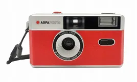 aparat-reusable