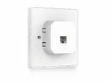 tp-link-eap115-wall-access-point-poe-stan-nowy