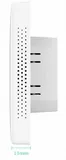 tp-link-eap115-wall-access-point-poe-producent-tp-link