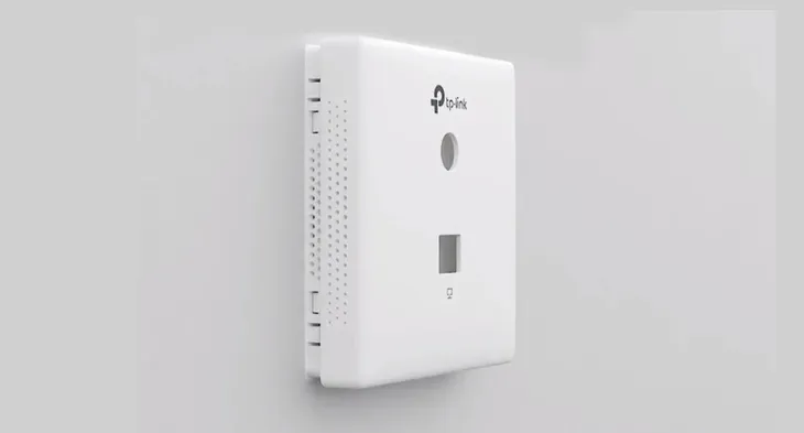 tp-link-eap115-wall-access-point-poe-tryb-pracy-access-point