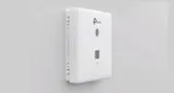 tp-link-eap115-wall-access-point-poe-tryb-pracy-access-point