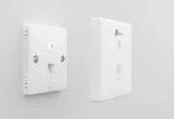 tp-link-eap115-wall-access-point-poe-pasmo-24-ghz