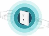 tp-link-eap115-wall-access-point-poe-antena-wbudowana