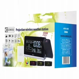 stacja-pogody-emos-e8466