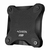 dysk-ssd-adata-sd600q-240-gb-25