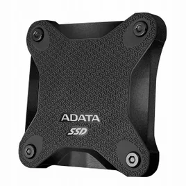 dysk-ssd-adata-sd600q-240-gb-25