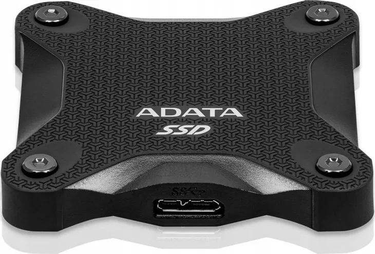 dysk-ssd-adata-sd600q-240-gb-25-producent-adata