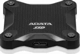 dysk-ssd-adata-sd600q-240-gb-25-producent-adata