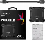 dysk-ssd-adata-sd600q-240-gb-25-kod-producenta-asd600q-240gu31-cbk