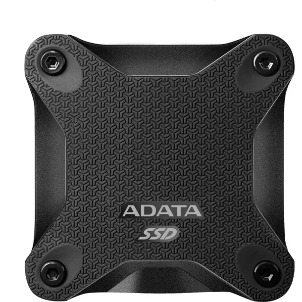 dysk-ssd-adata-sd600q-240-gb-25-model-sd600q