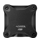 dysk-ssd-adata-sd600q-240-gb-25-model-sd600q