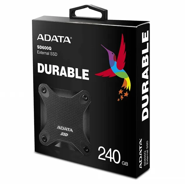 dysk-ssd-adata-sd600q-240-gb-25-format-dysku-25