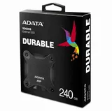 dysk-ssd-adata-sd600q-240-gb-25-format-dysku-25