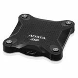 dysk-ssd-adata-sd600q-240-gb-25-wysokosc-produktu-15-mm
