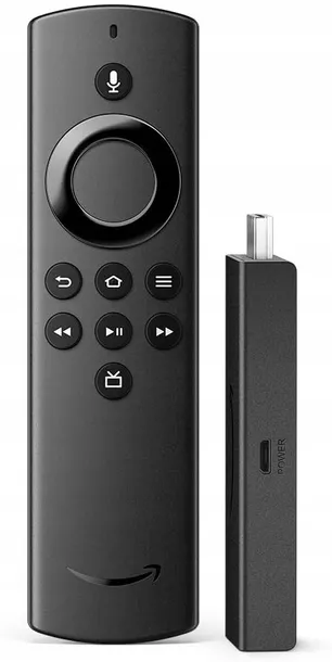 odtwarzacz-multimedialny-amazon-fire-tv-stick-lite