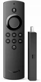 odtwarzacz-multimedialny-amazon-fire-tv-stick-lite