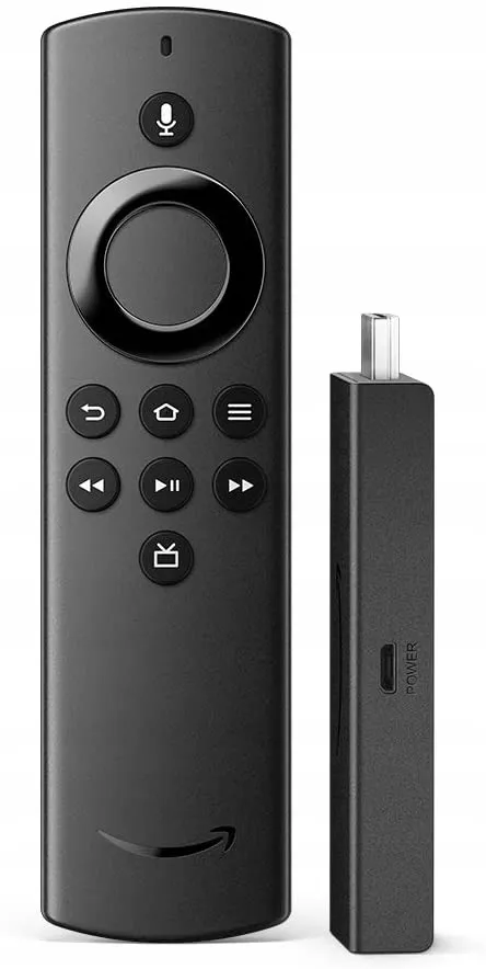 odtwarzacz-multimedialny-amazon-fire-tv-stick-lite