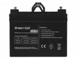 akumulator-green-cell-agm21-stan-nowy