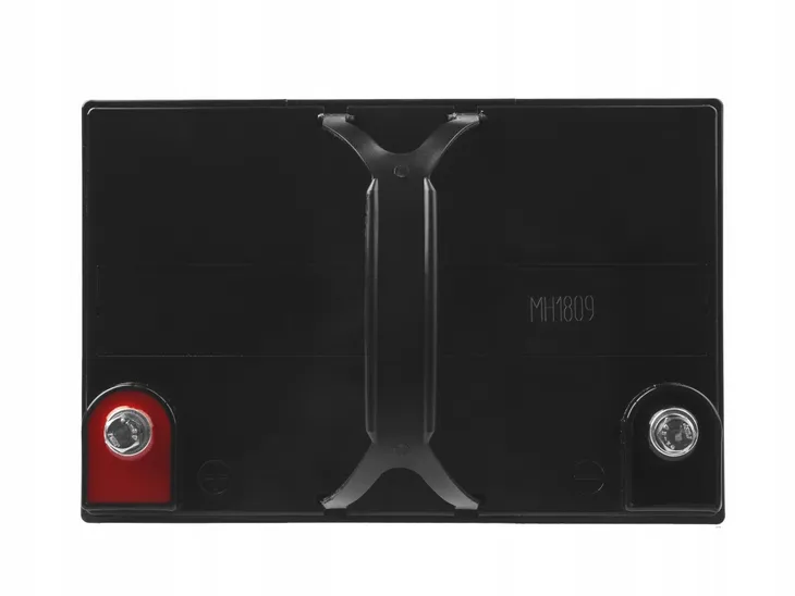akumulator-green-cell-agm21-producent-green-cell