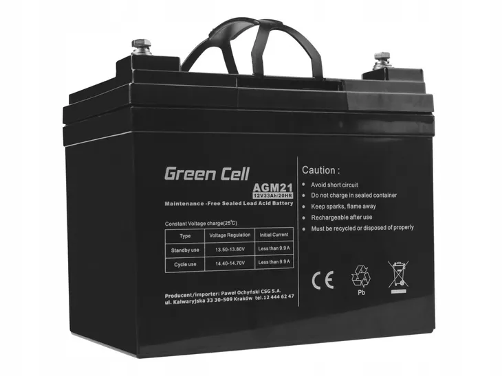 akumulator-green-cell-agm21-stan-nowy-producent-green-cell