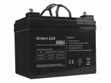 akumulator-green-cell-agm21-stan-nowy-producent-green-cell
