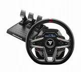 kierownica-thrustmaster-t248