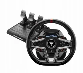 kierownica-thrustmaster-t248