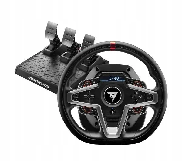kierownica-thrustmaster-t248