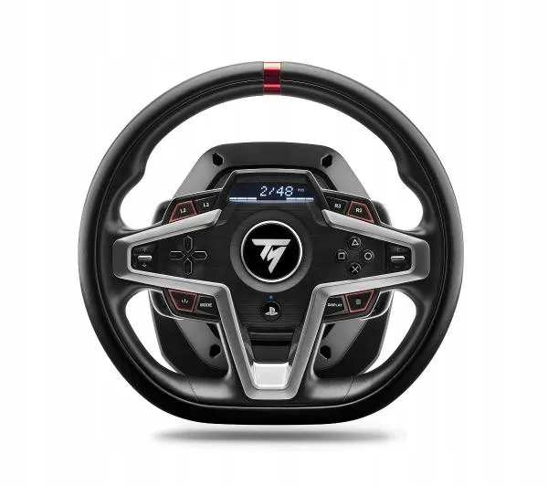 kierownica-thrustmaster-t248-stan-nowy